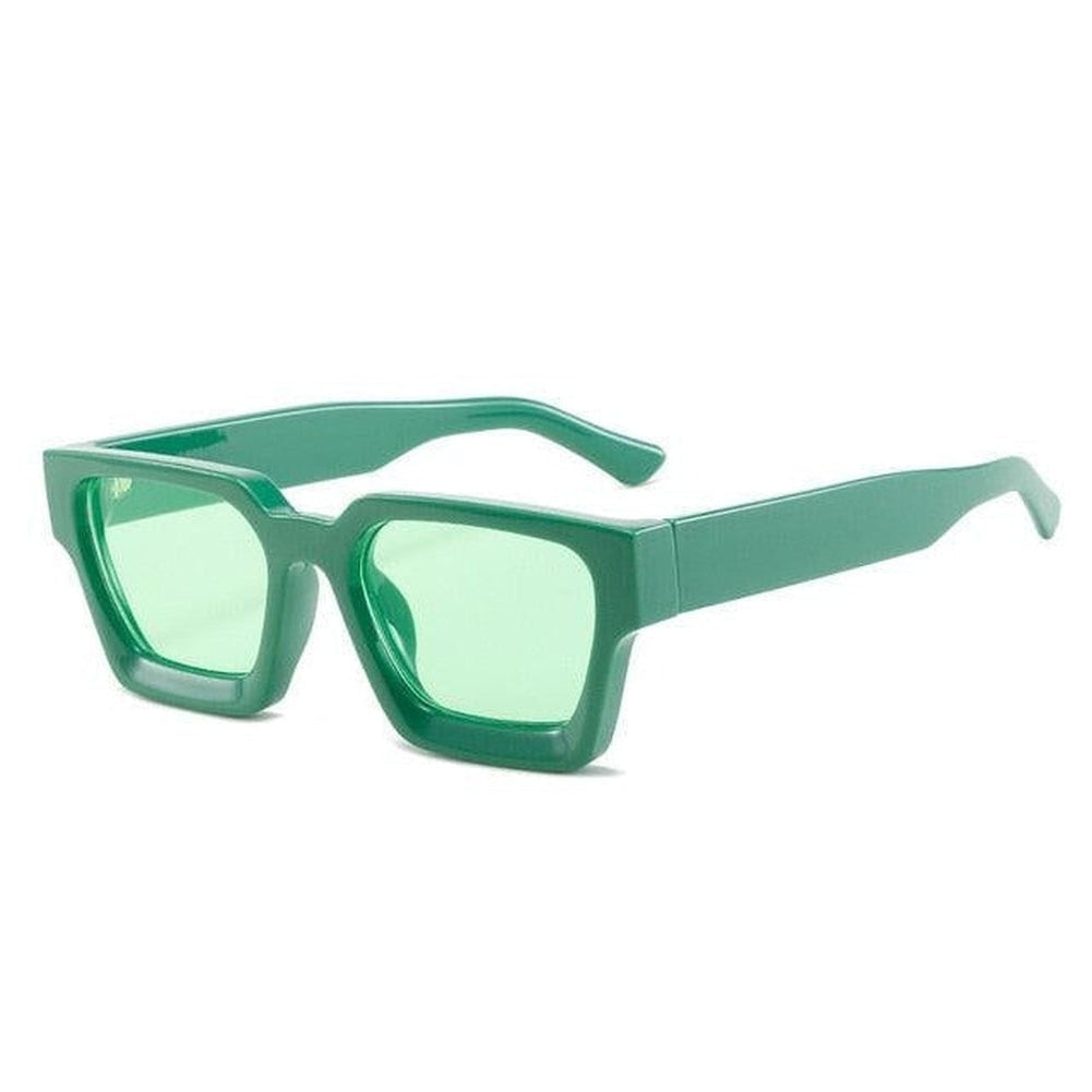 North Royal Quincy Sunglasses