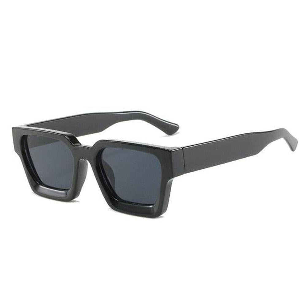 North Royal Quincy Sunglasses