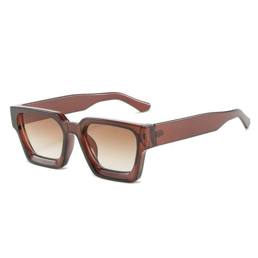 North Royal Quincy Sunglasses