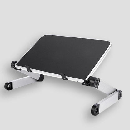 North Royal Ravensdale Portable Desk