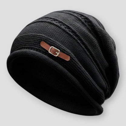 North Royal Rawlins Beanie