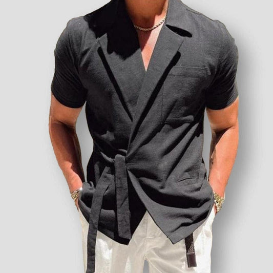 North Royal Redan Blazer
