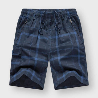 North Royal Ridgewood Shorts