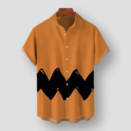North Royal Ripley Shirt