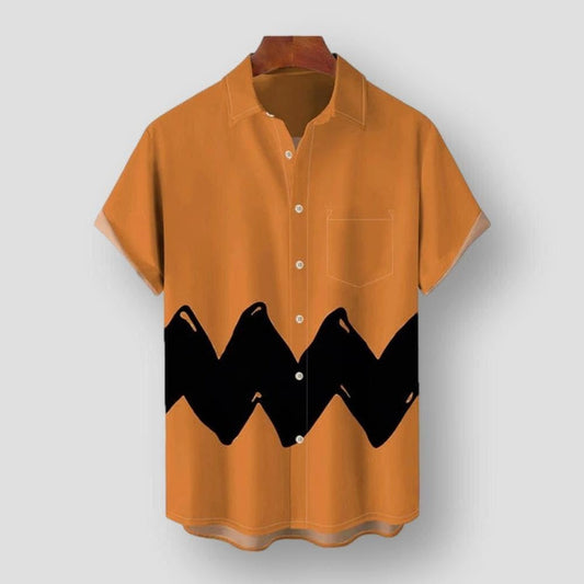 North Royal Ripley Shirt