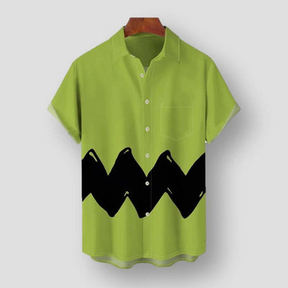 North Royal Ripley Shirt
