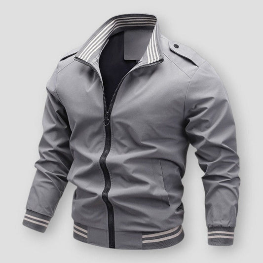 North Royal Roswell Jacket