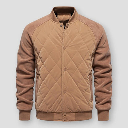 North Royal Ruston Jacket