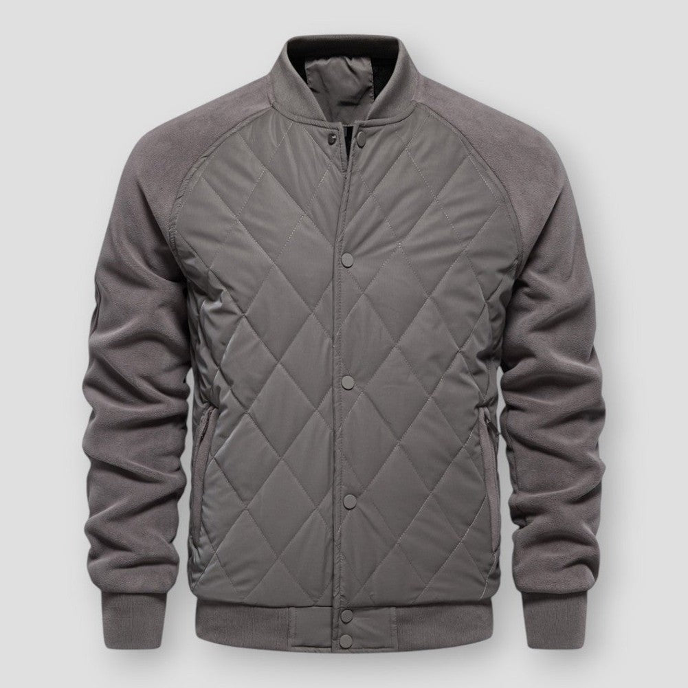 North Royal Ruston Jacket