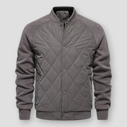 North Royal Ruston Jacket