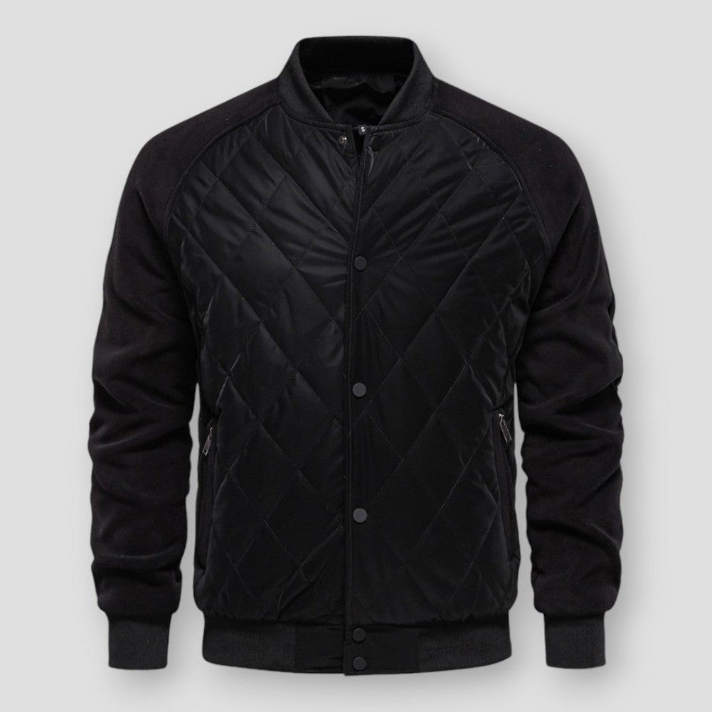 North Royal Ruston Jacket