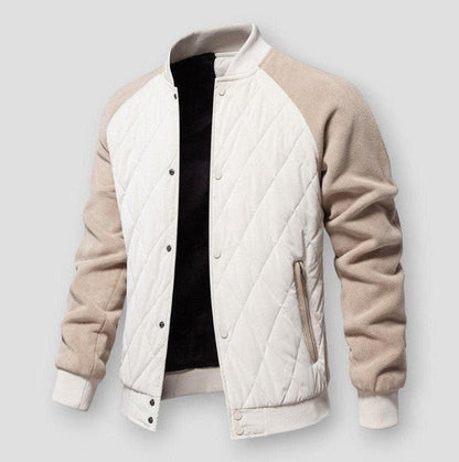 North Royal Ruston Jacket