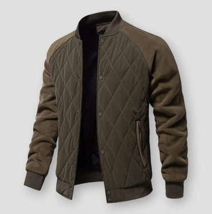 North Royal Ruston Jacket
