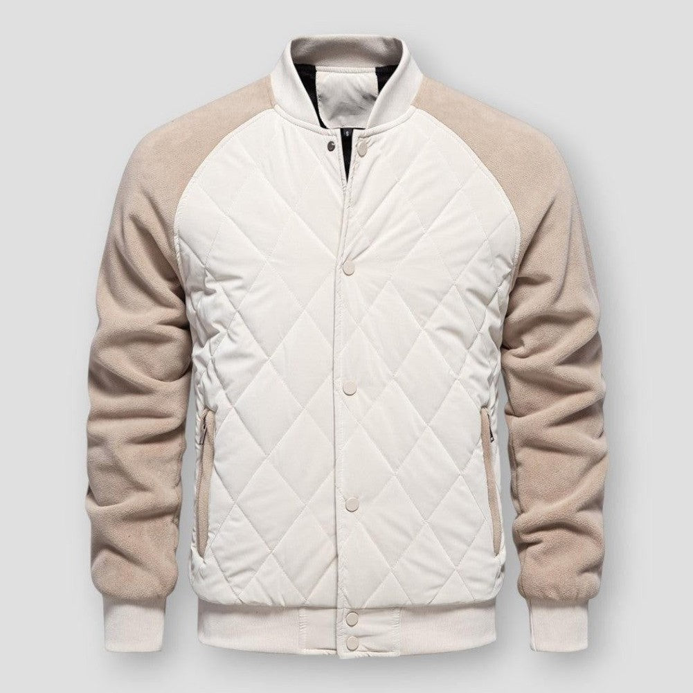 North Royal Ruston Jacket