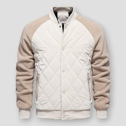 North Royal Ruston Jacket