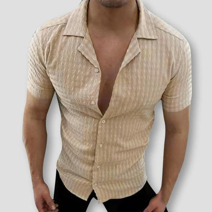 North Royal Saltillo Shirt