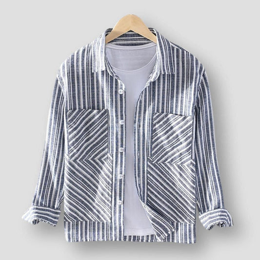North Royal San Diego Shirt