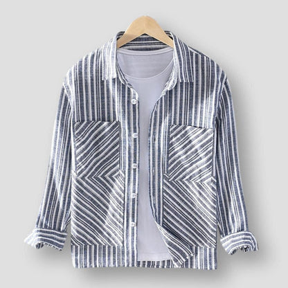 North Royal San Diego Shirt