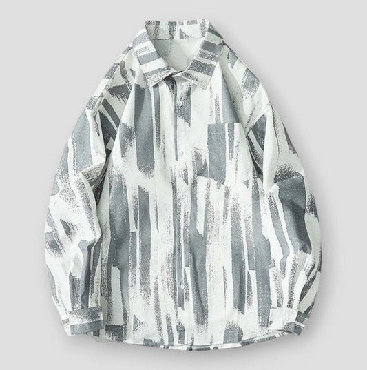 North Royal Sanford Long Sleeve Shirt