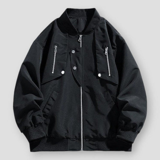 North Royal Selma Jacket