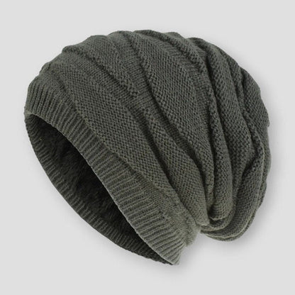 North Royal Seward Beanie
