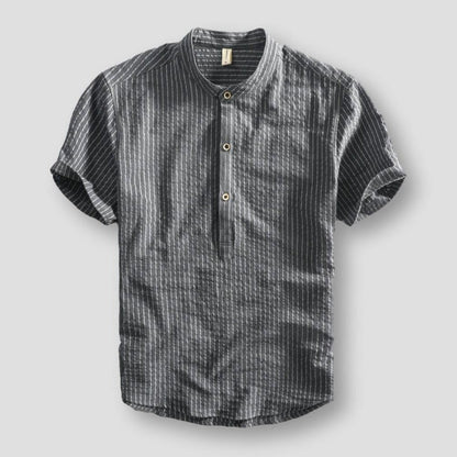 North Royal Spokane Shirt