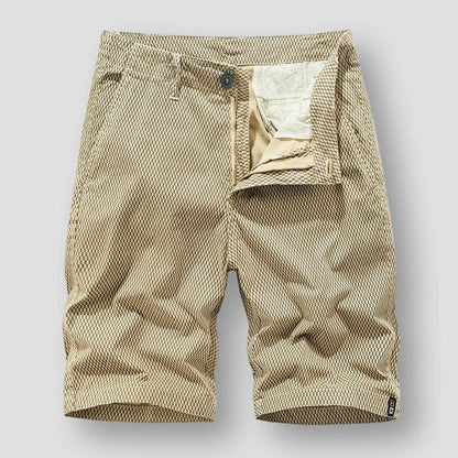 North Royal Tellico Plains Shorts