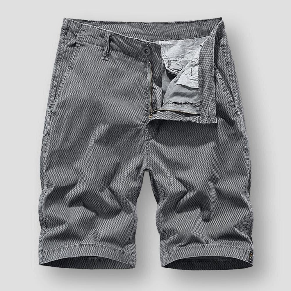 North Royal Tellico Plains Shorts