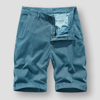 North Royal Tellico Plains Shorts