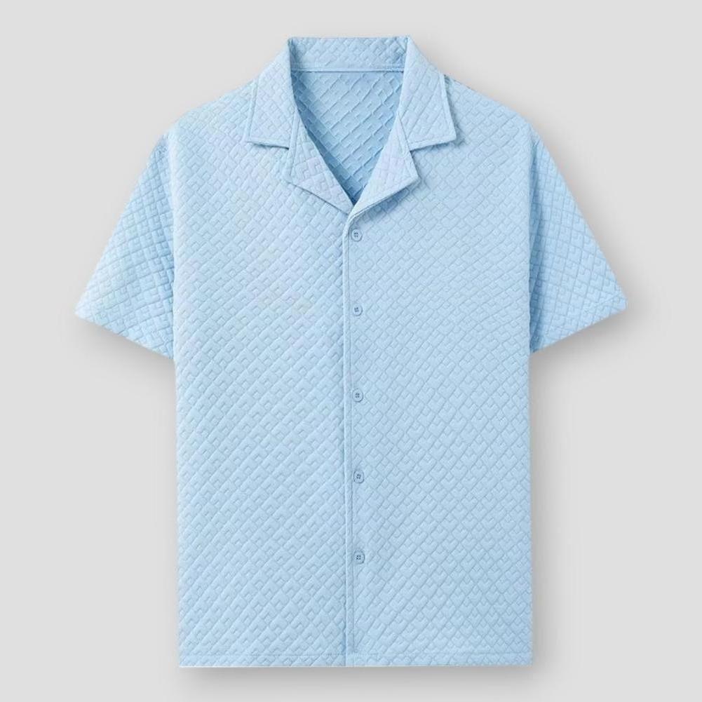 North Royal Tiffin Polo Shirt