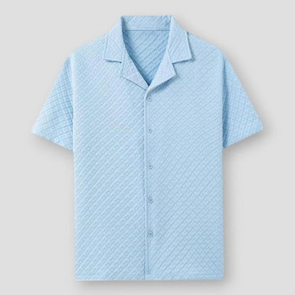 North Royal Tiffin Polo Shirt