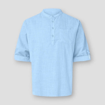 North Royal Vallejo Shirt