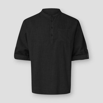 North Royal Vallejo Shirt
