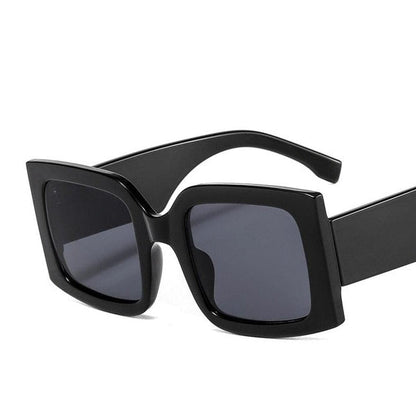 North Royal Vian Sunglasses