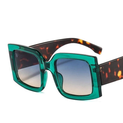 North Royal Vian Sunglasses
