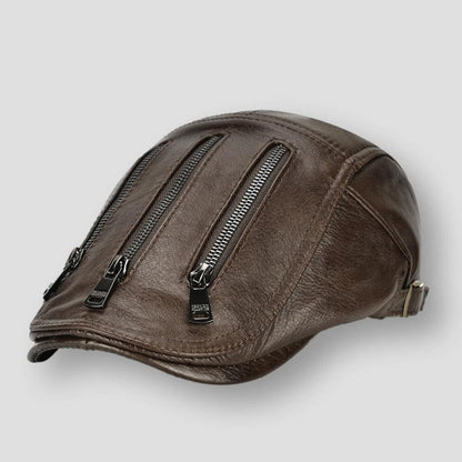 North Royal Victor Beret