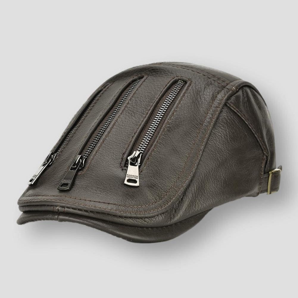 North Royal Victor Beret