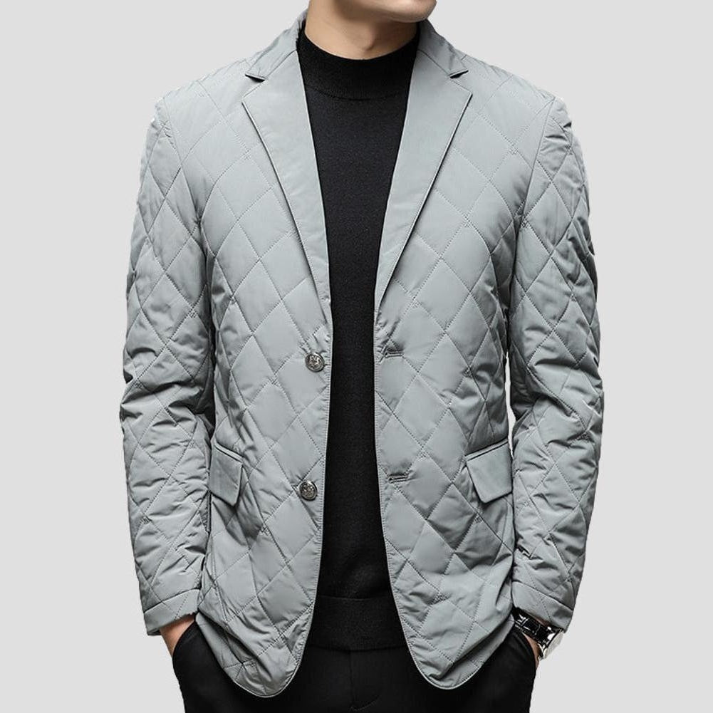 North Royal Vilnius Casual Blazer