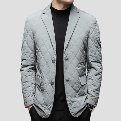 North Royal Vilnius Casual Blazer
