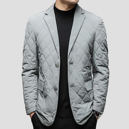North Royal Vilnius Casual Blazer