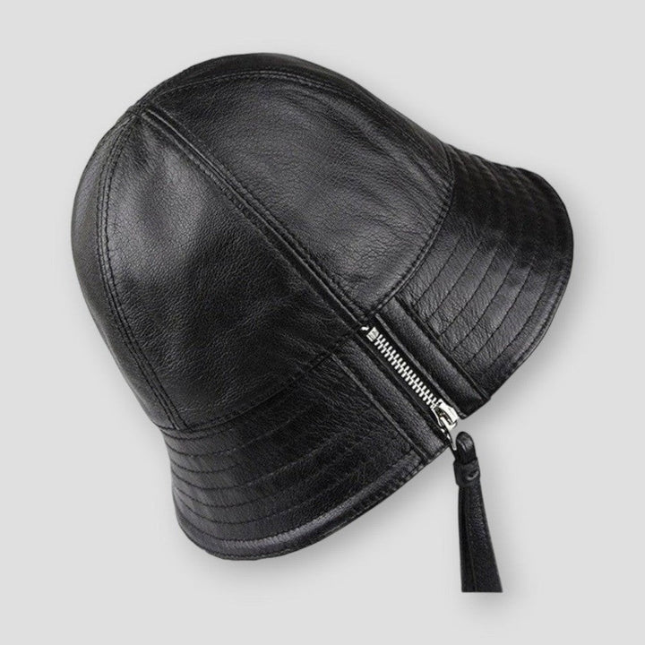 Bucket Hats
