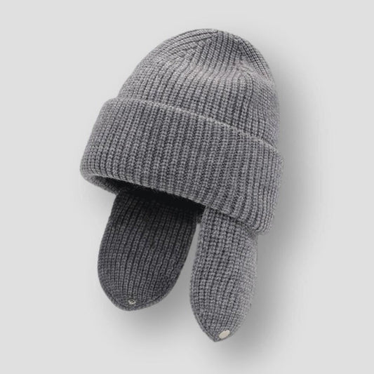 North Royal Vonore Beanie