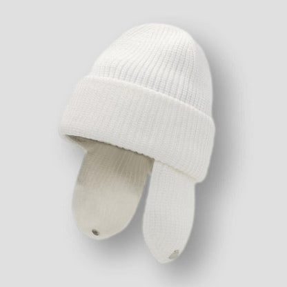 North Royal Vonore Beanie