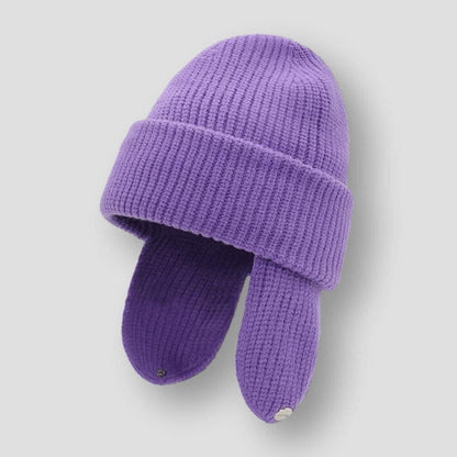 North Royal Vonore Beanie