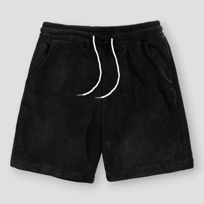 North Royal Warren Fleece Short