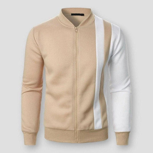 North Royal Wayne Sweatshirt