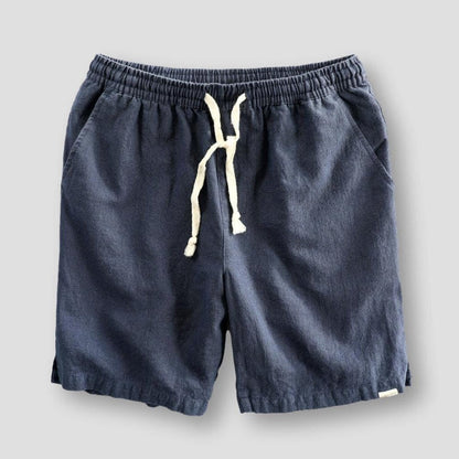 North Royal Wheaton Casual Shorts