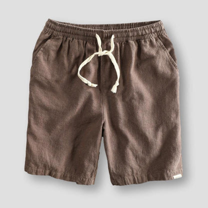 North Royal Wheaton Casual Shorts