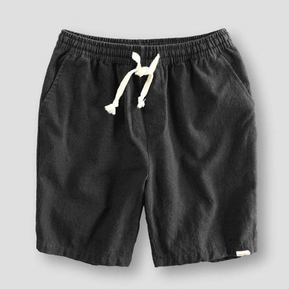 North Royal Wheaton Casual Shorts