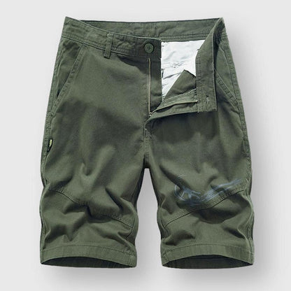 North Royal Winslow Shorts